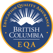 Education Quality Assurance - British Columbia - EQA