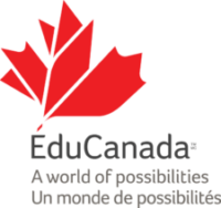 EduCanada - A world of possibilities