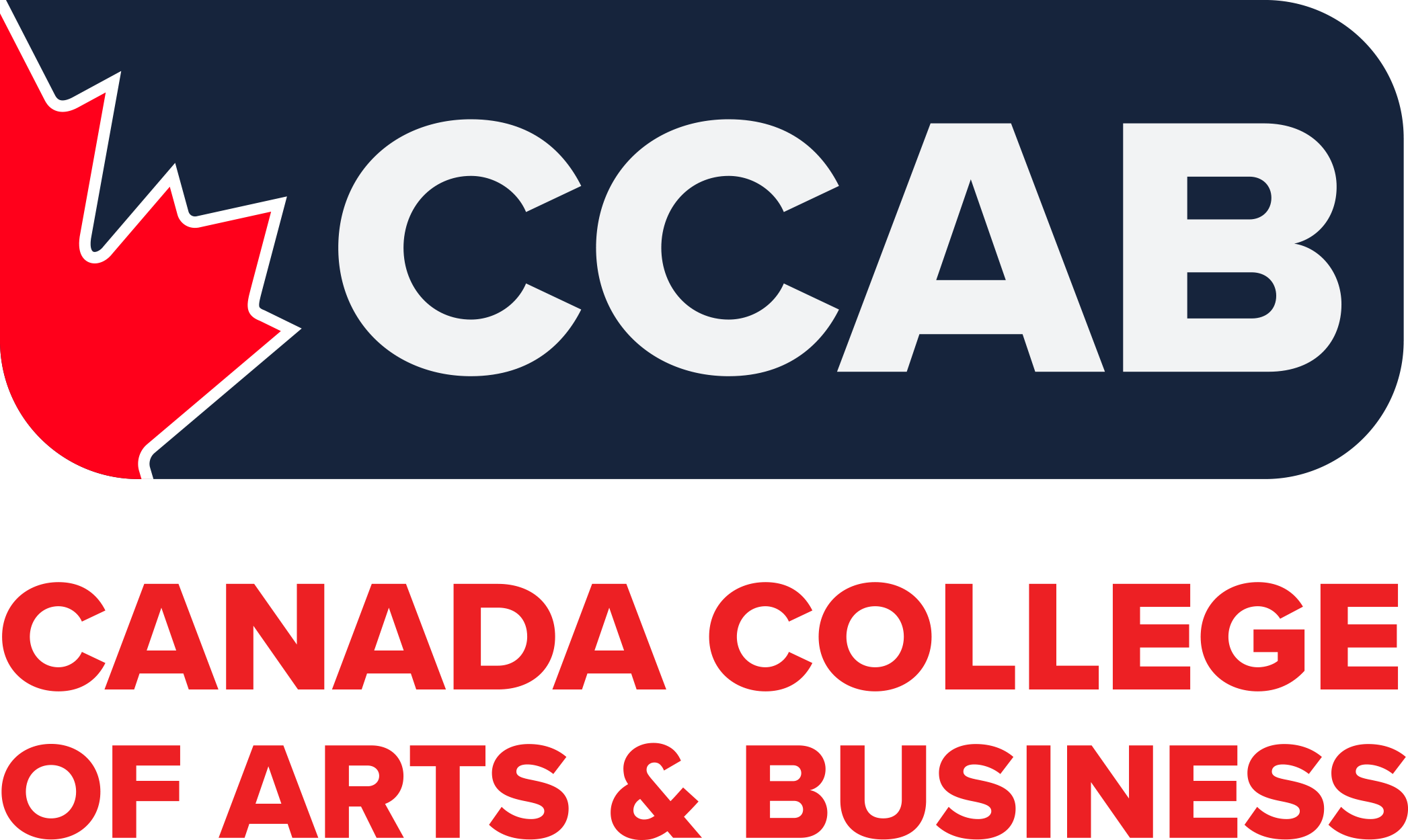 CCAB College